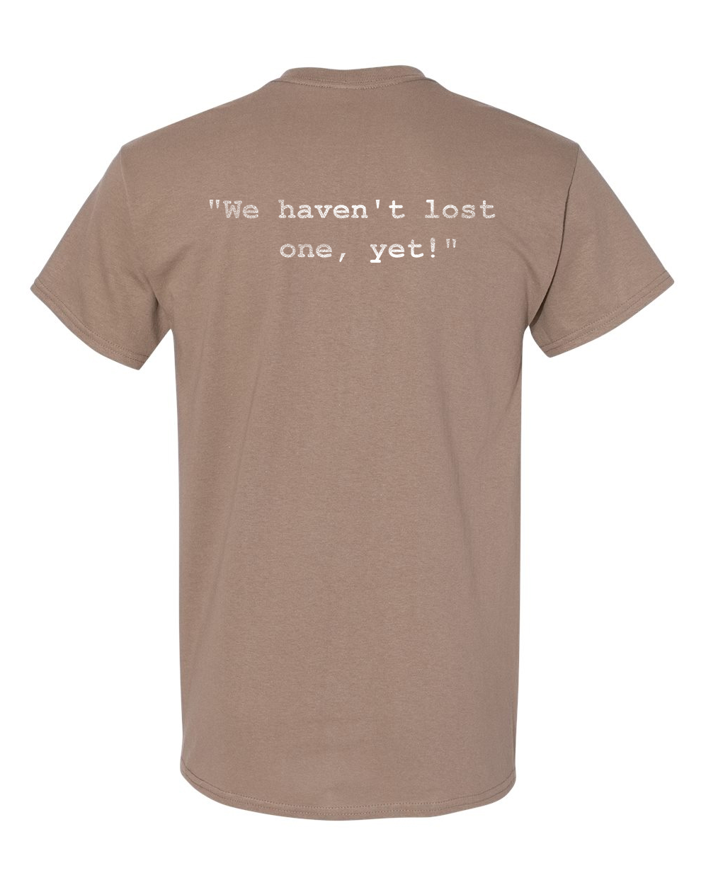 BPS Official Member Brown Savana Back.png