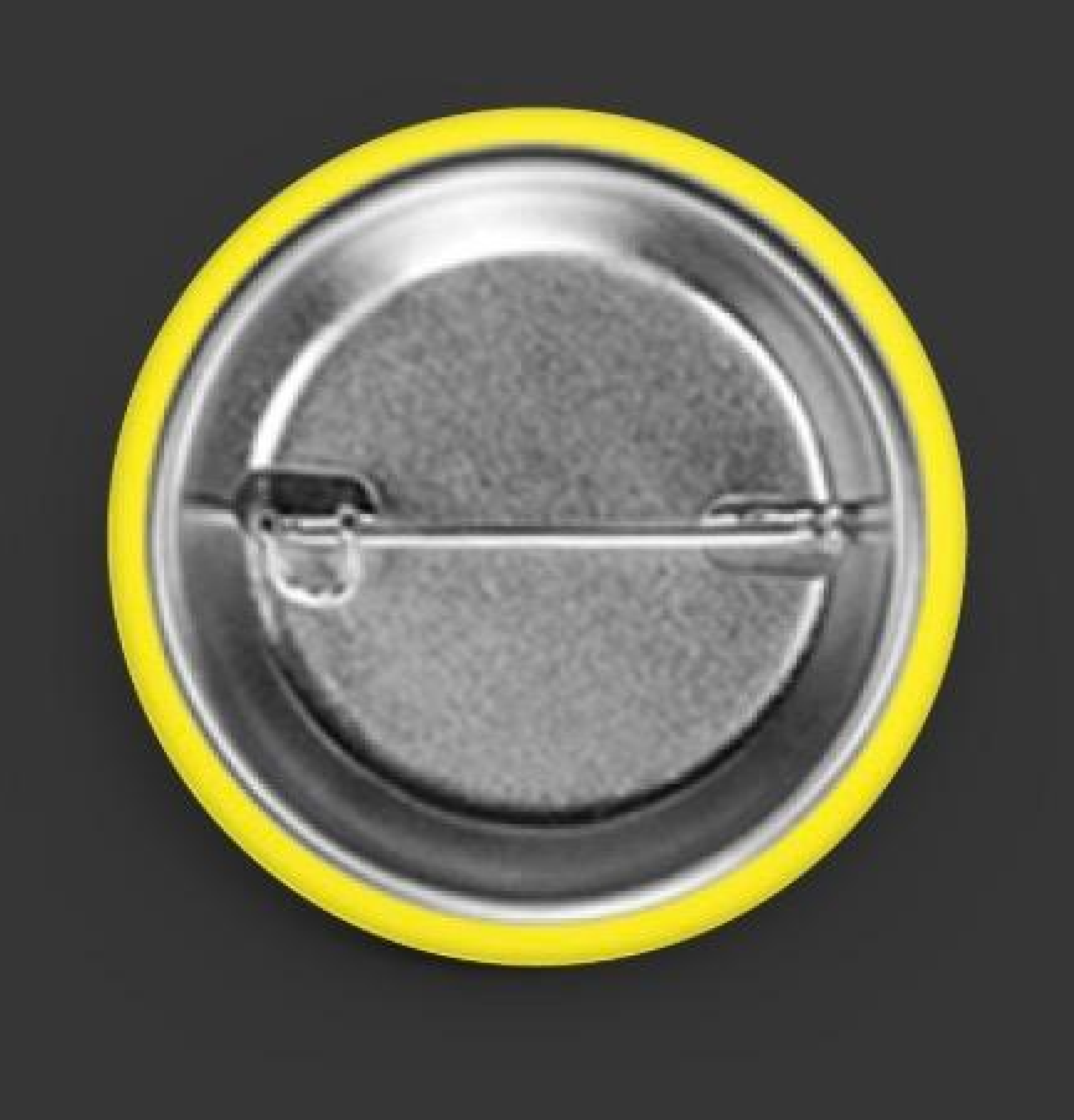 Bigfoot Bait Button Back Dark.png