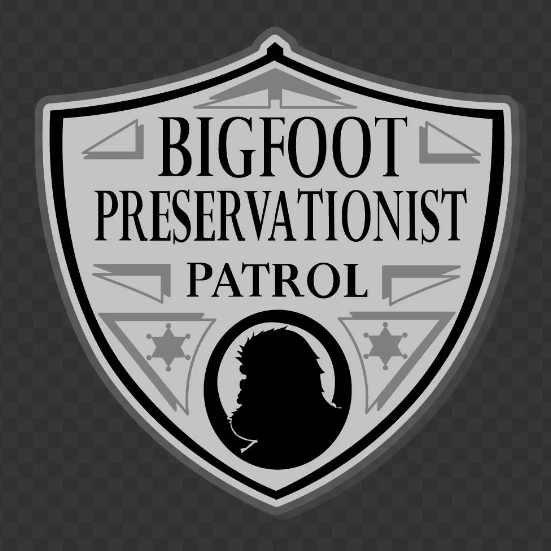 BPP 2 Badge Pin .jpeg
