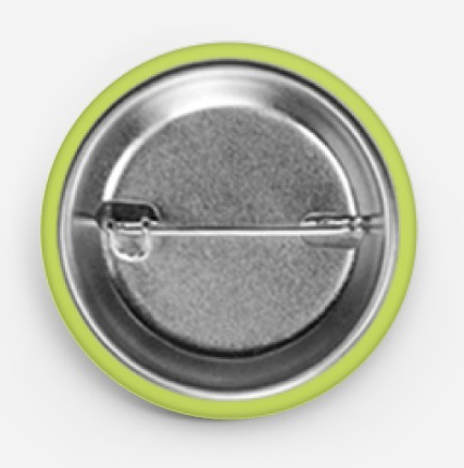 Almost SAW Button Back.png