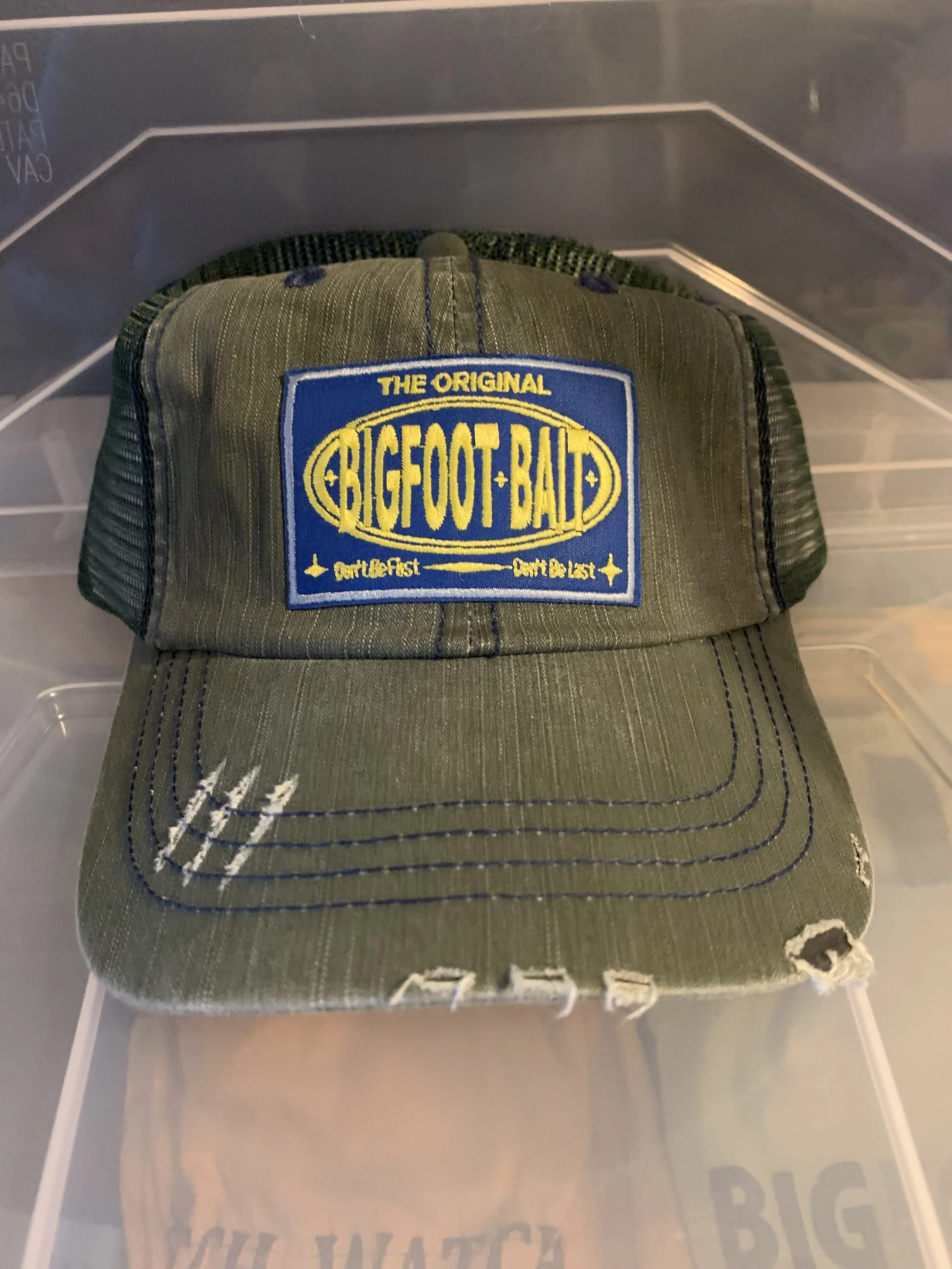 BIGFOOT BAIT on Distressed.jpeg