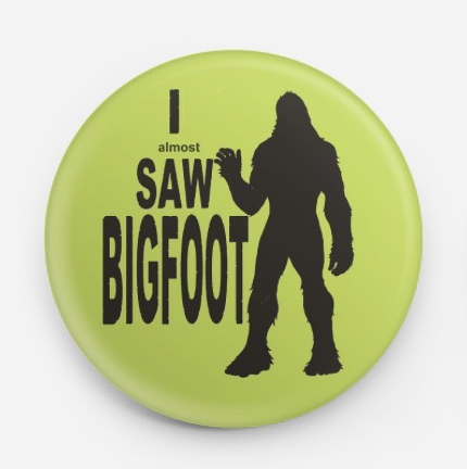 Almost SAW Button Front.png