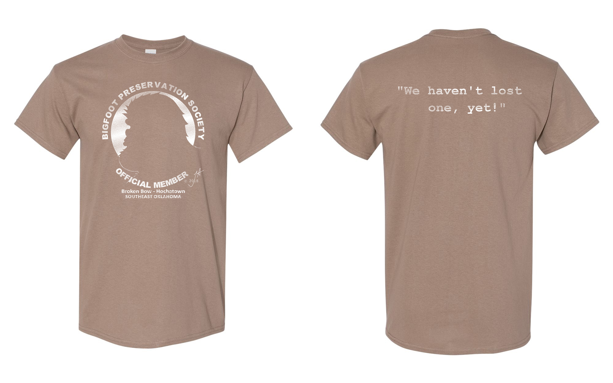 BPS Brown Savana.png