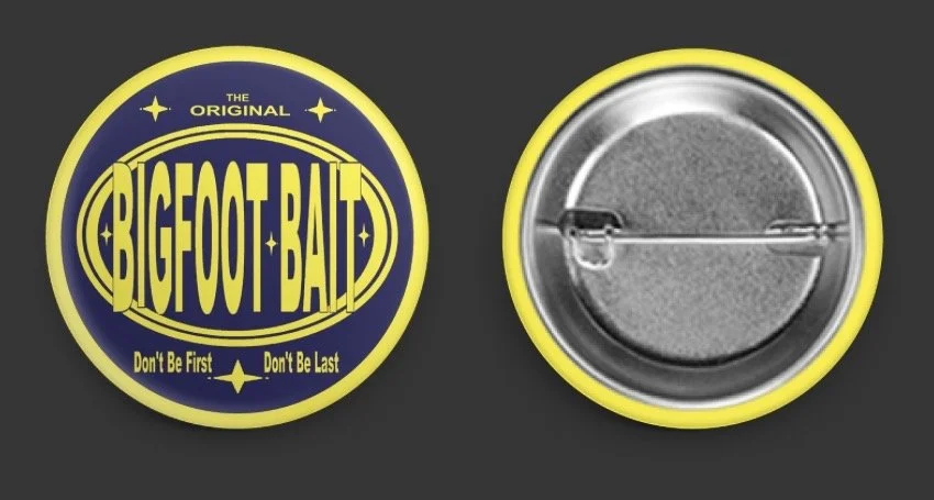 BIGFOOT BAIT Pin Dark.jpeg