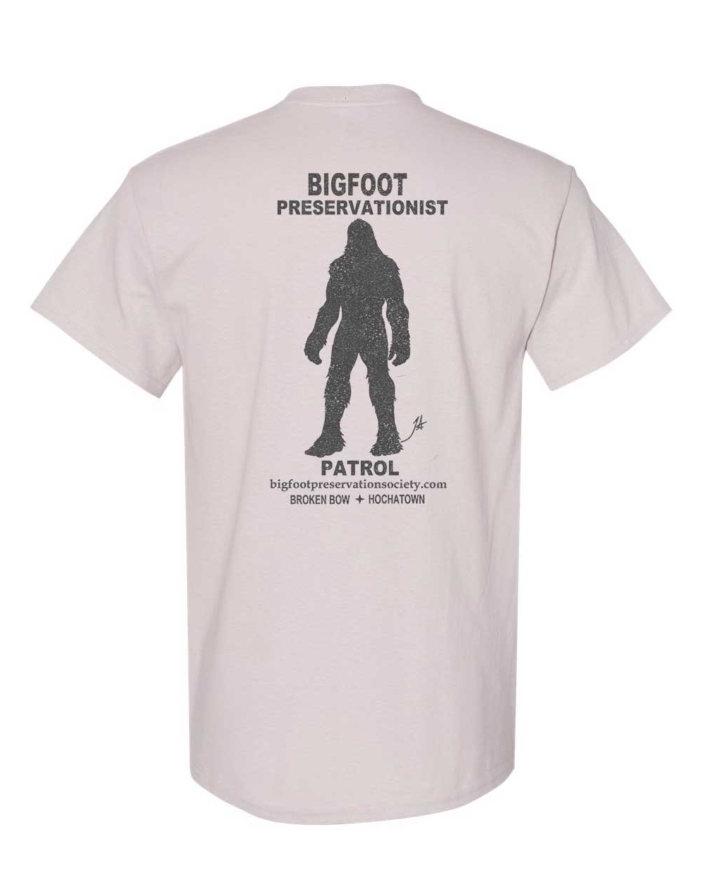 BPP Patrol Ice Grey Back.png