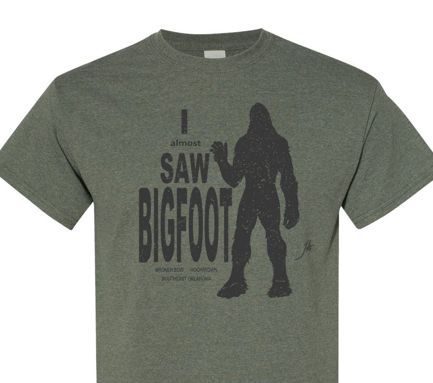Almost SAW  T Shirt Mil Green Cropped More.png (Copy)