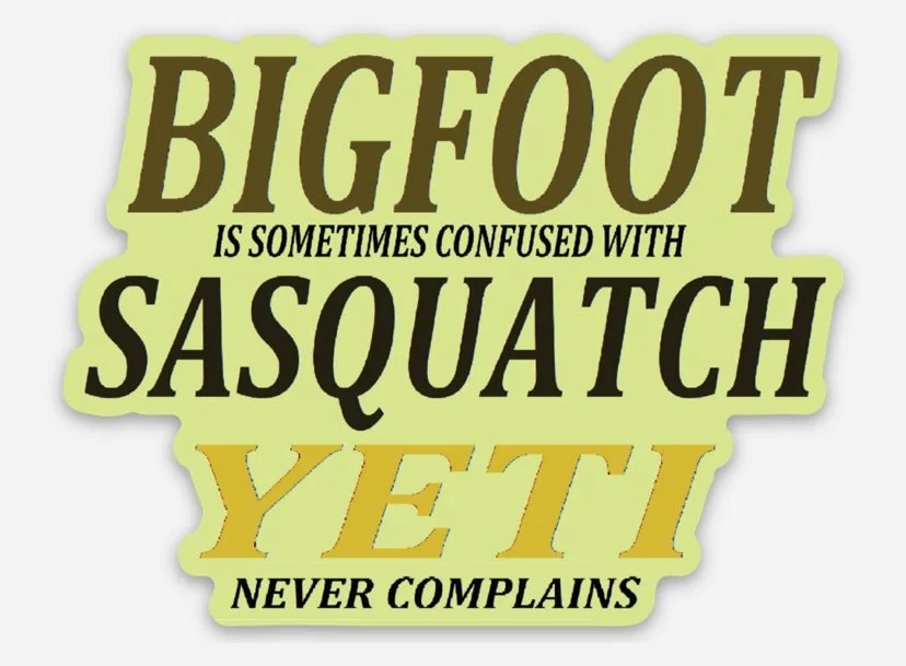BISQUATI Sticker.jpg