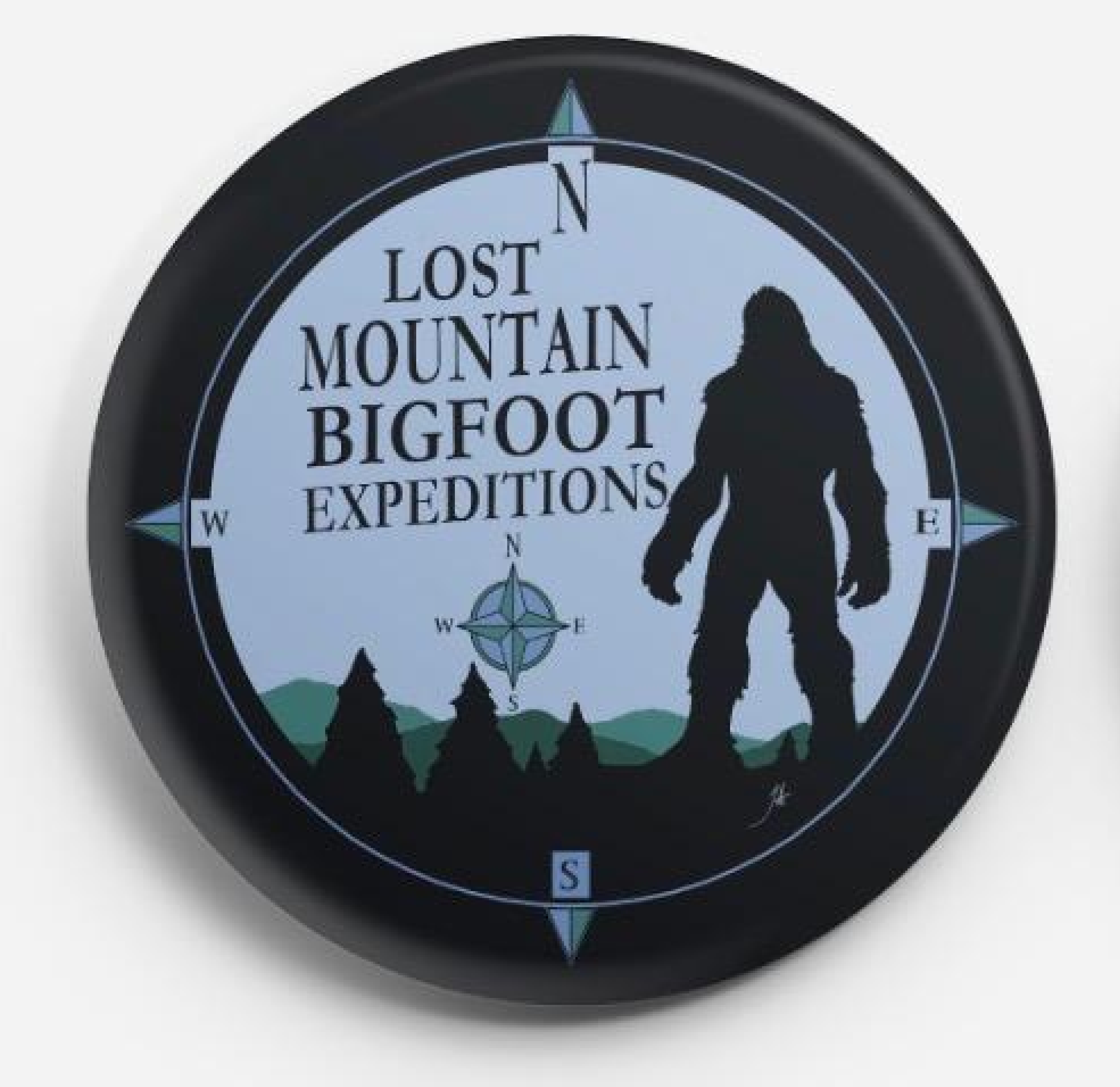 Lost Mtn Bigfoot Front Lite.png
