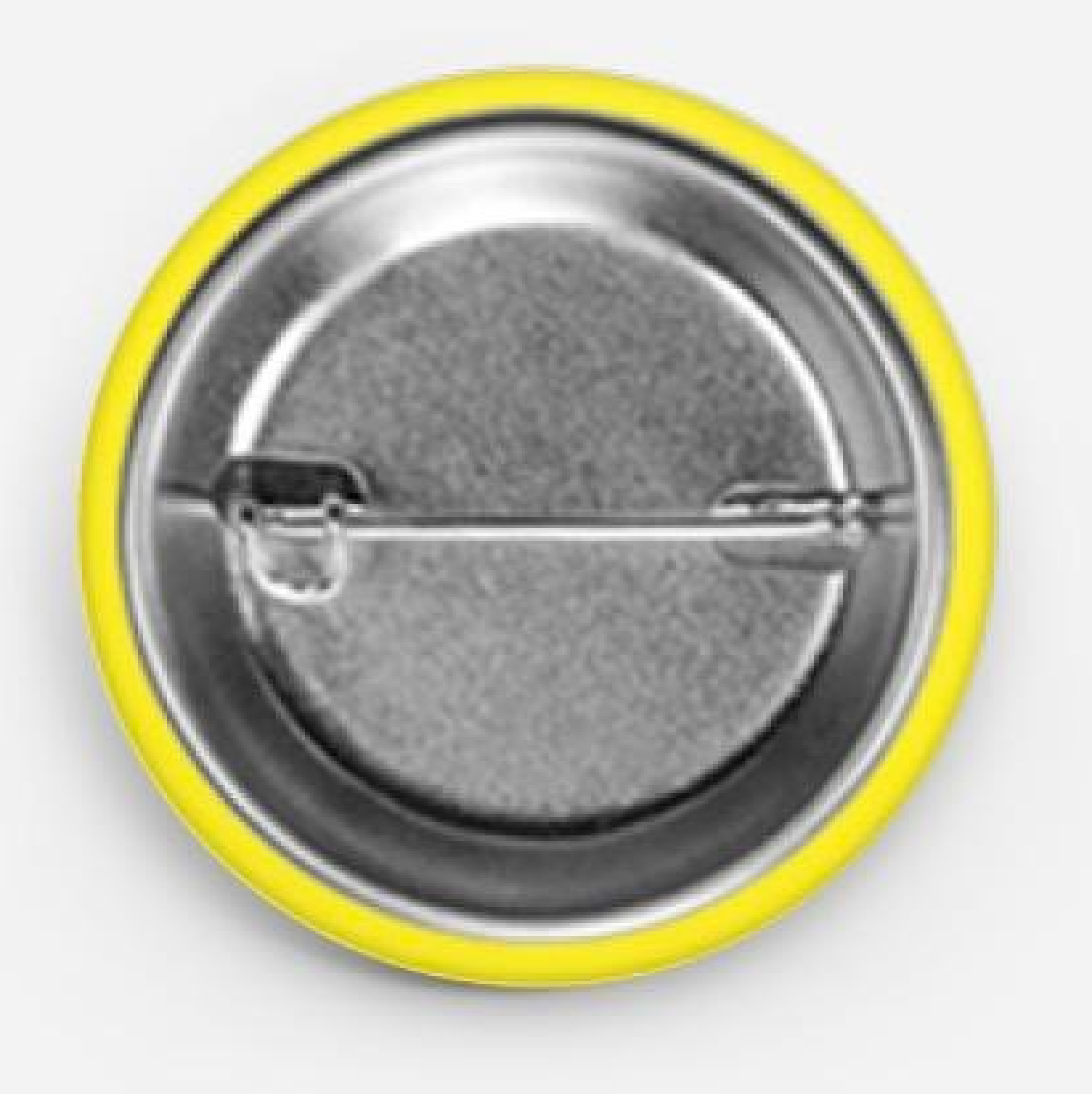 Bigfoot Bait Button Back.png