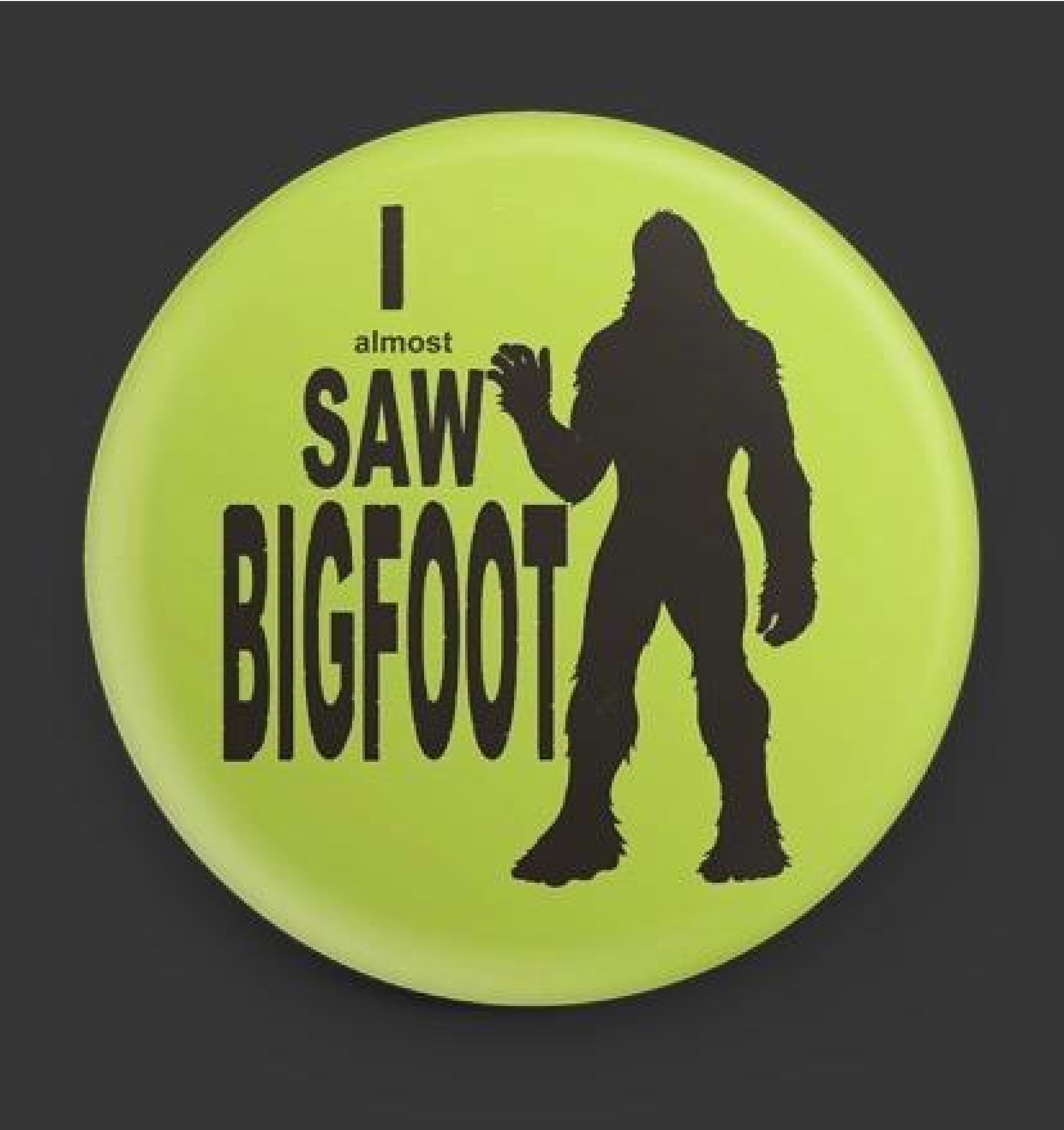 Almost SAW Button Front Dark.png