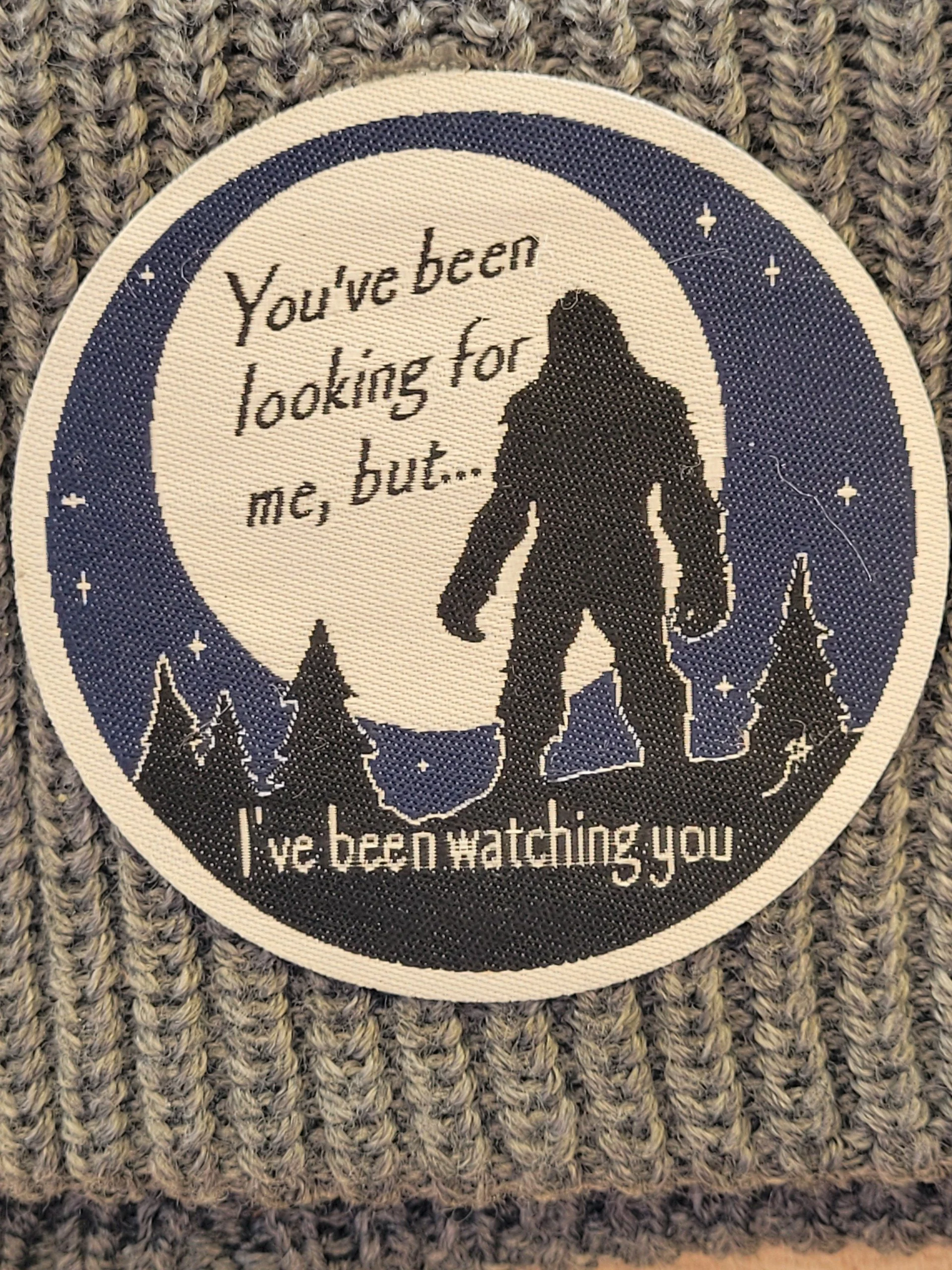 20240407_094029 (1).jpg