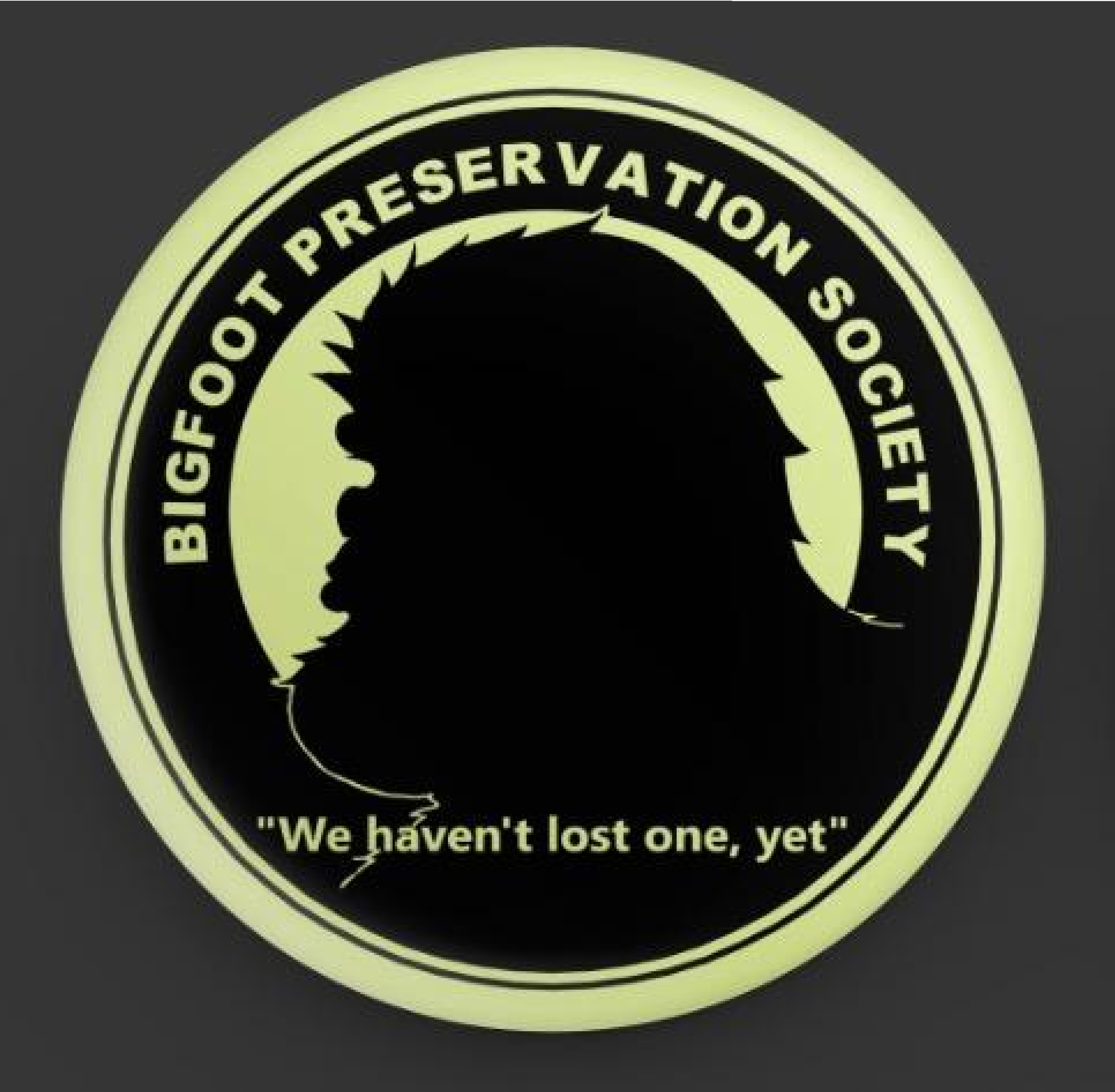 BPS Seal Khaki Front Dark.png