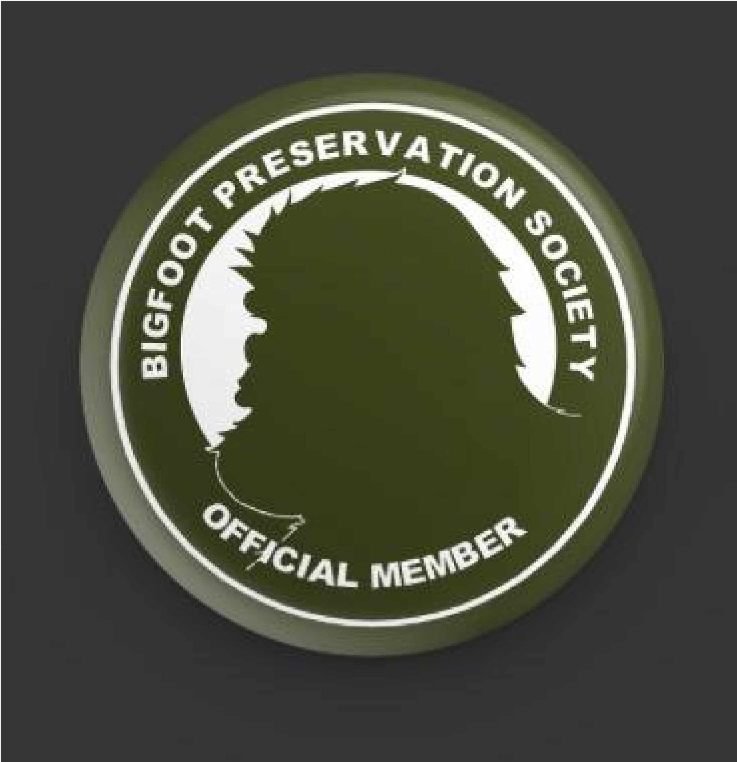 BPS Official Member Dark Olive Front.png