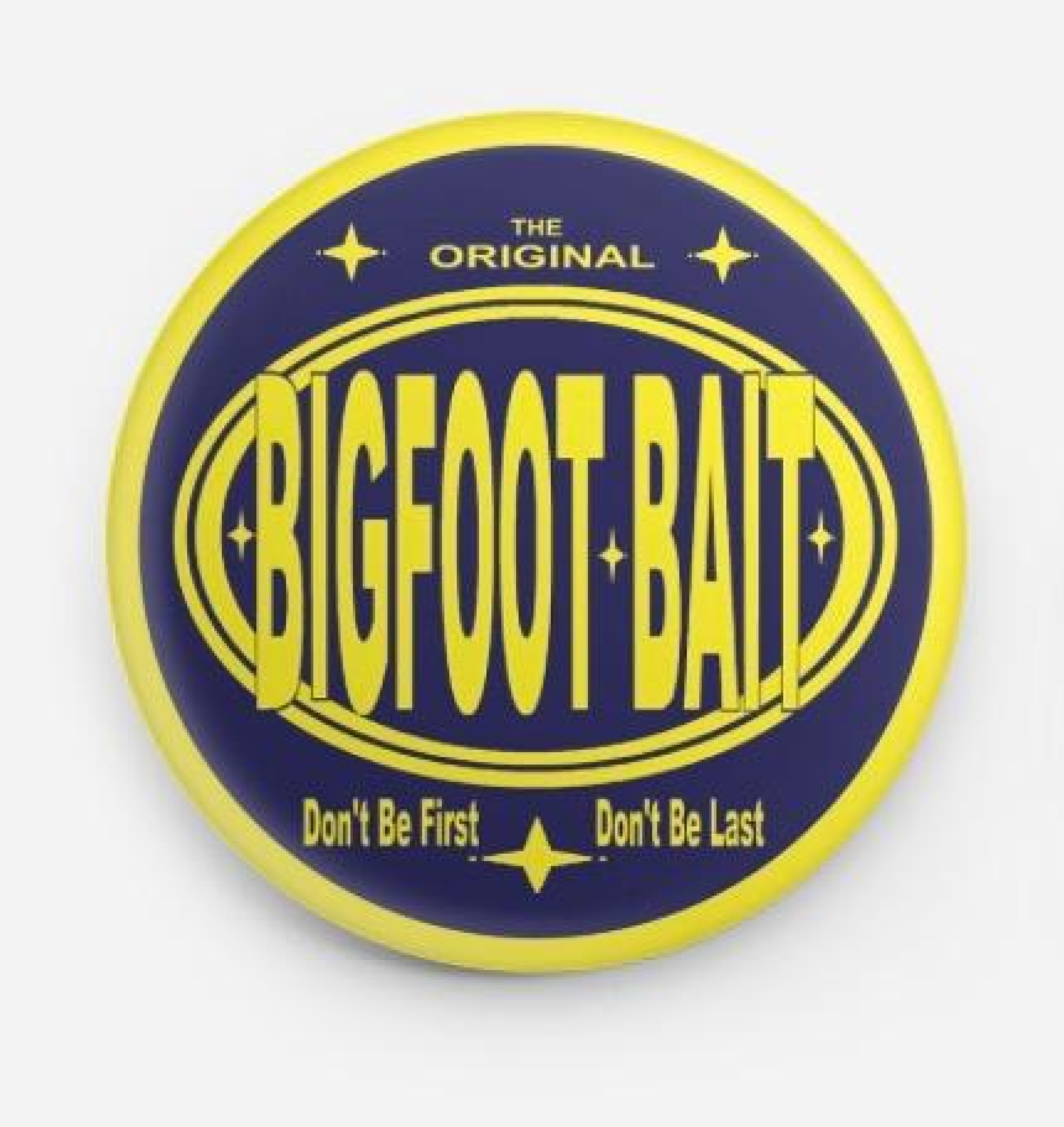 Bigfoot Bait Button Front.png