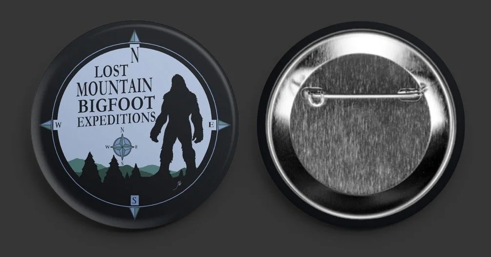 Lost Mtn Exp Pin Dark.jpeg