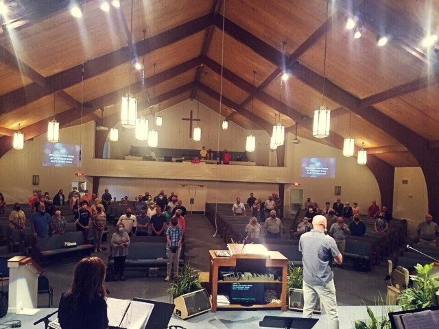 First Sunday Back Image edited.jpg