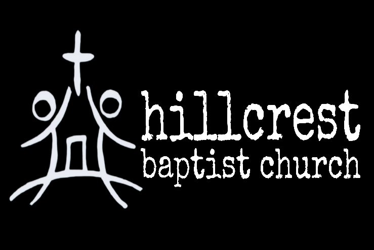 Hillcrest Baptist Church