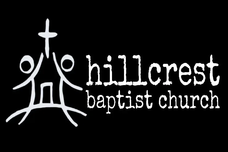 Hillcrest Baptist Church
