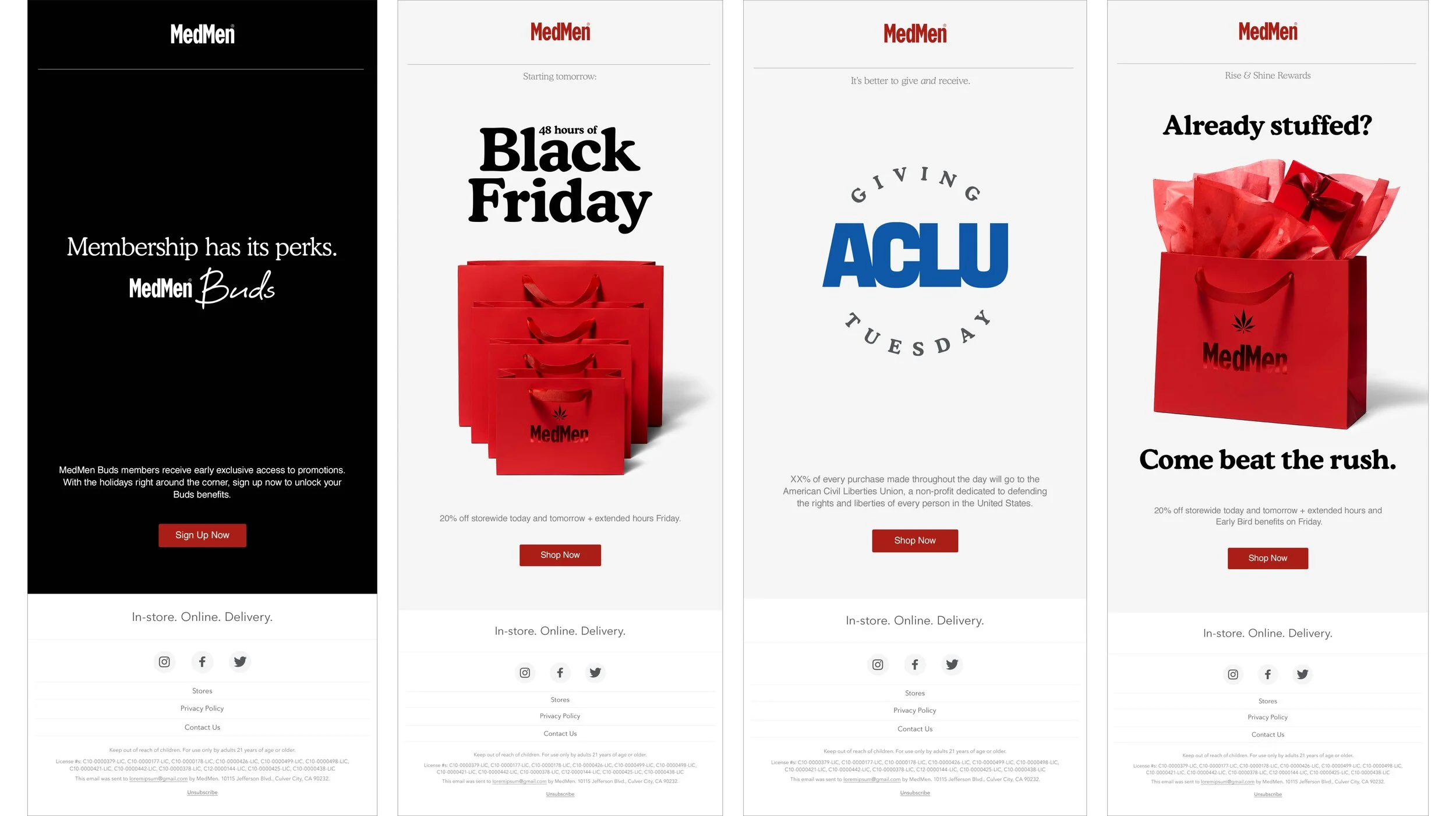 website-1.jpg