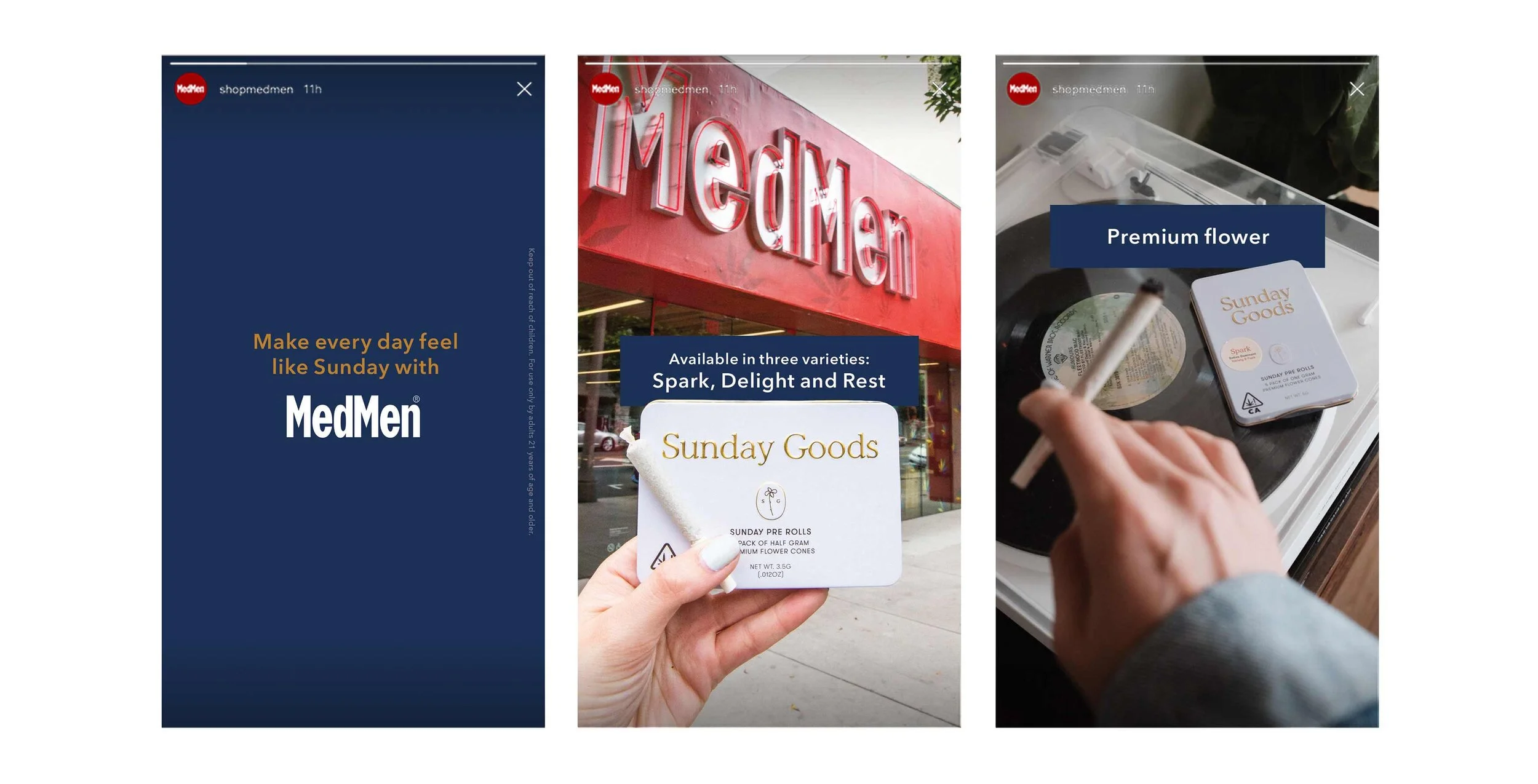 IG_mockup_3.jpg