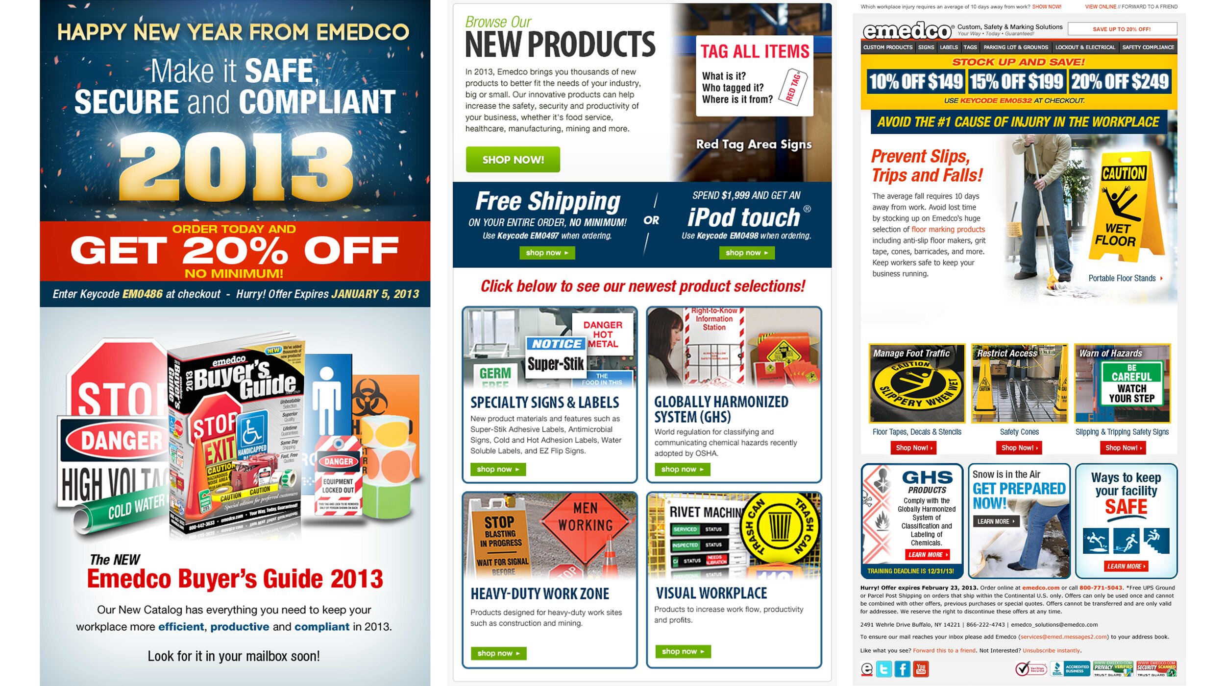 Email_mockup_3.jpg