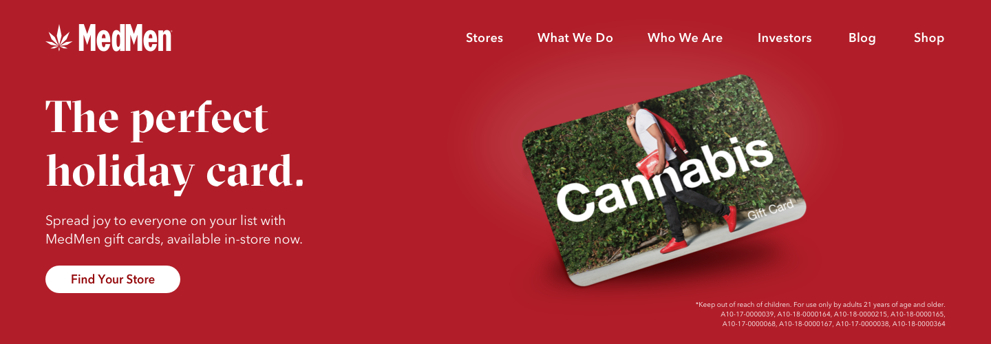 Giftcard Hero.png