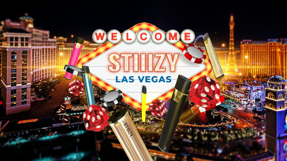 202205_STIIIZY_LasVegas_Cover.png