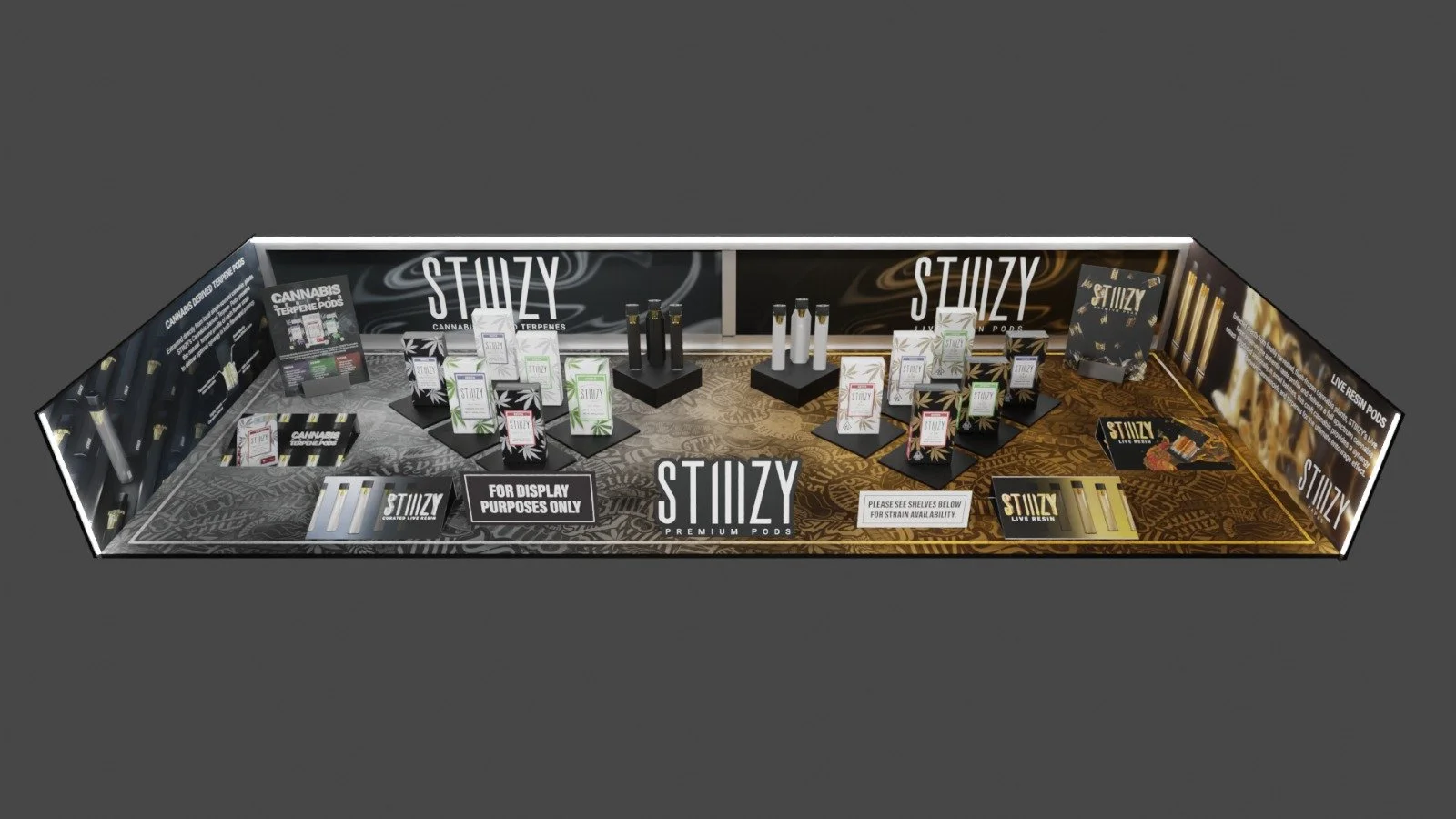 STIIIZY MOCK UP.jpg