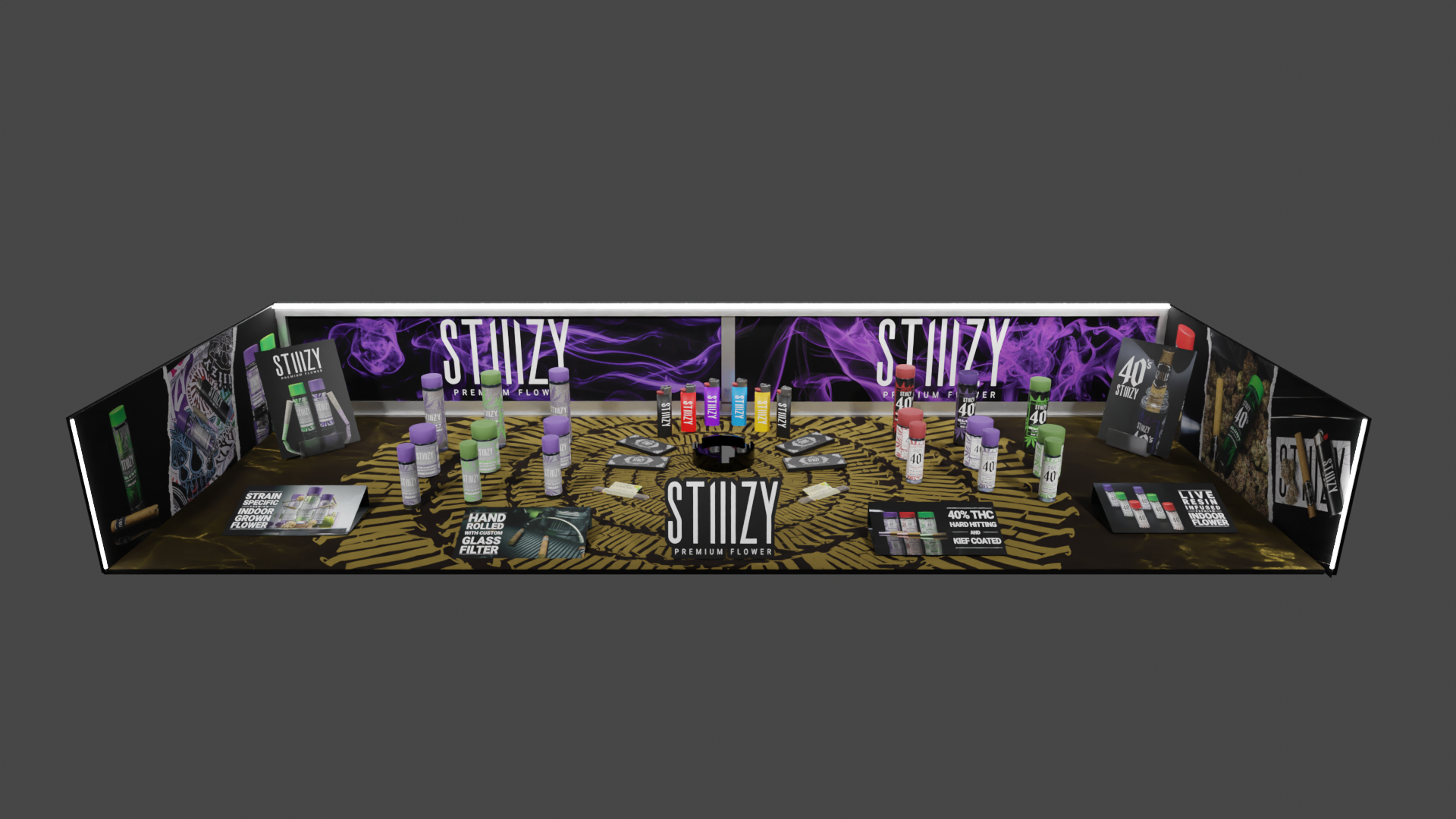 STIIIZY-PR-BL-INF-NAK-MIX.png