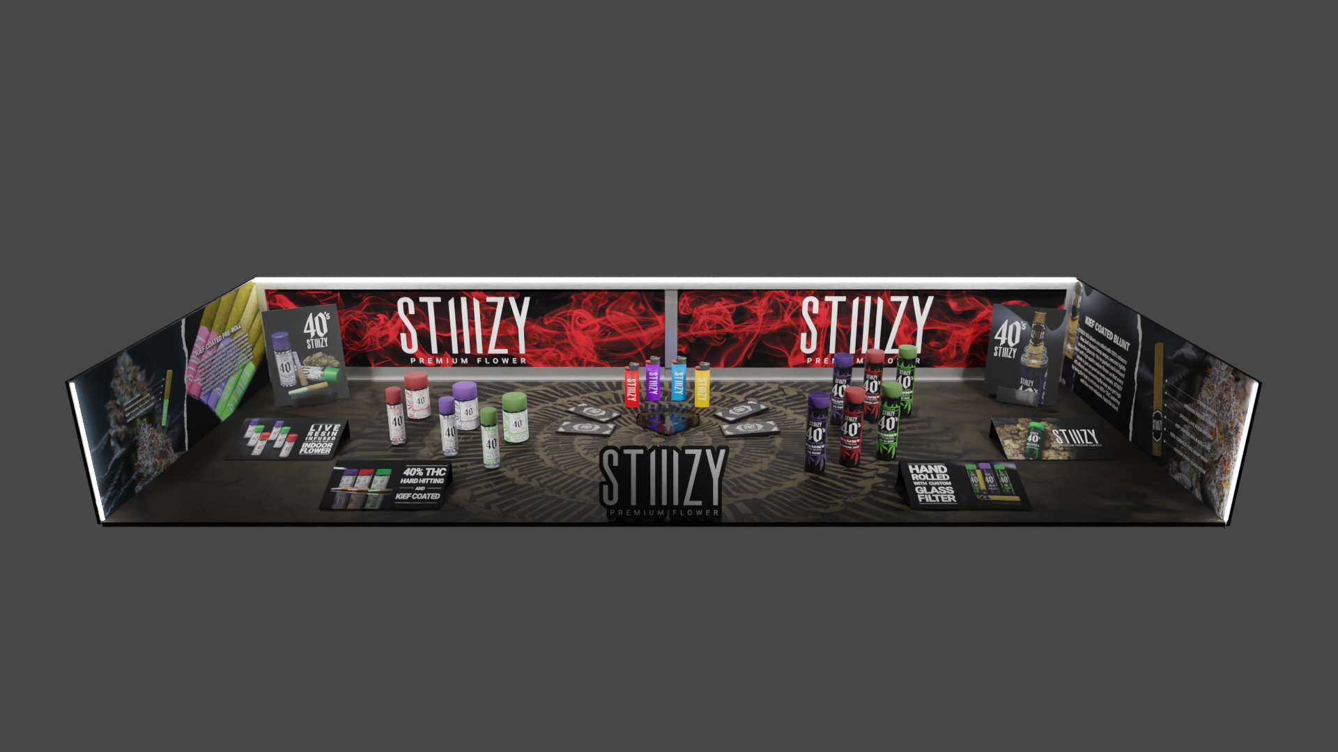 STIIIZY-PR-BL-INFUSED.png