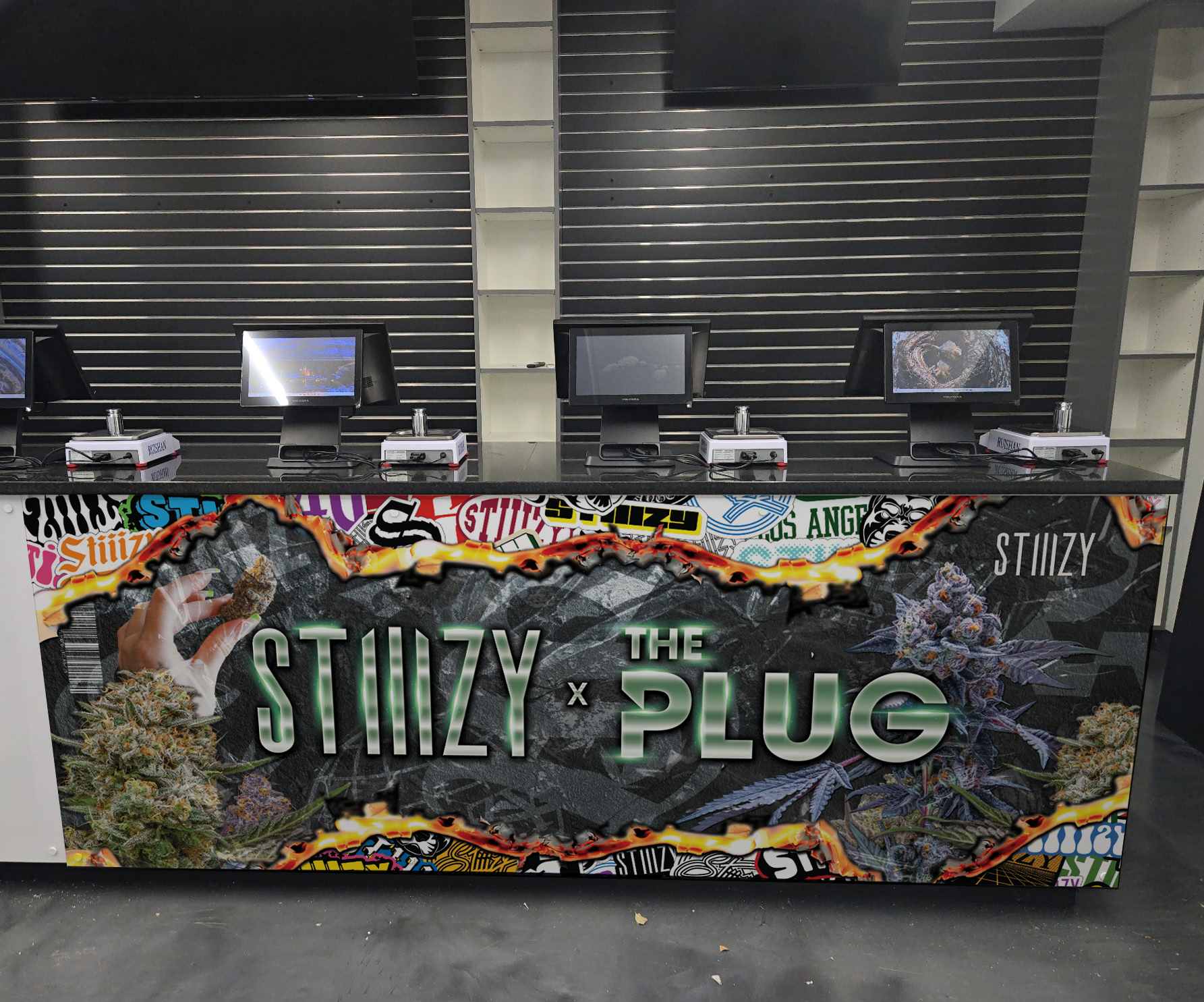 2025_05_STIIIZY_LEVELS(THE_PLUG)_NEW_BUFFALO_COUNTER_MOCKUPS_K1.png