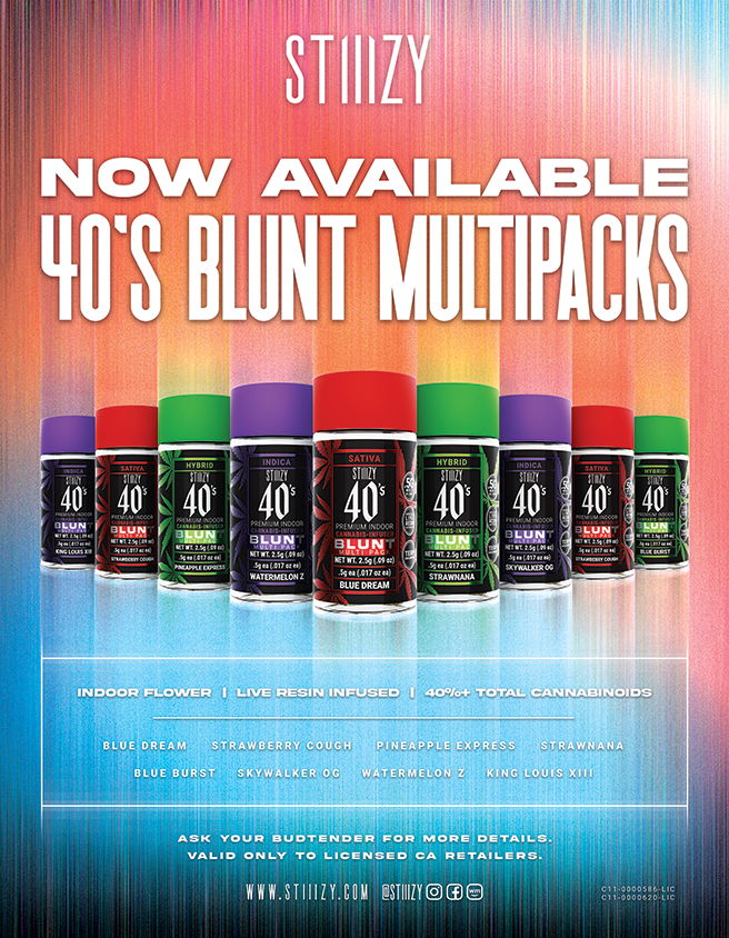 40s-MULTIPACK-BLUNT-LAUNCH_FLYER-copy.png
