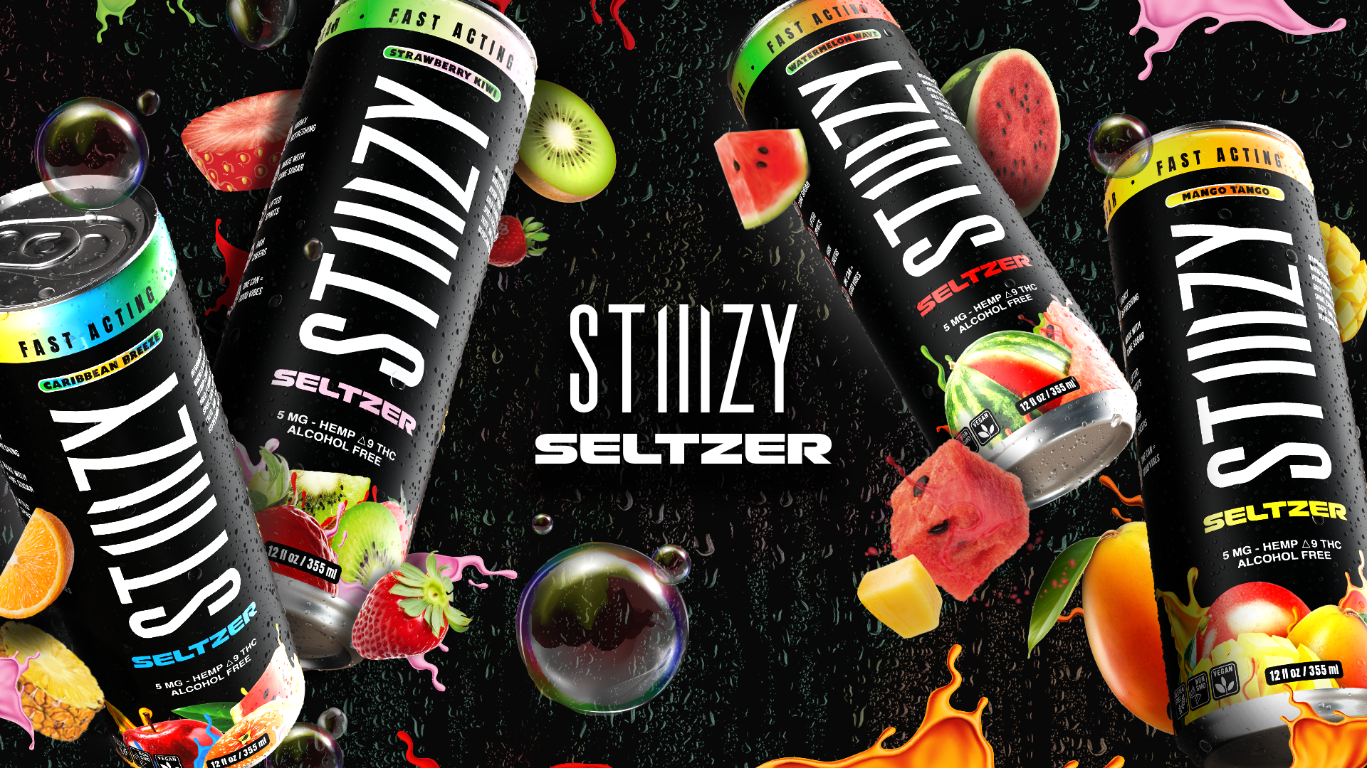 STIIIZY Seltzer 1920x1080.png