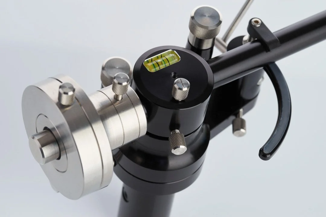 Turbo Tonearm 1-1 copy.jpg