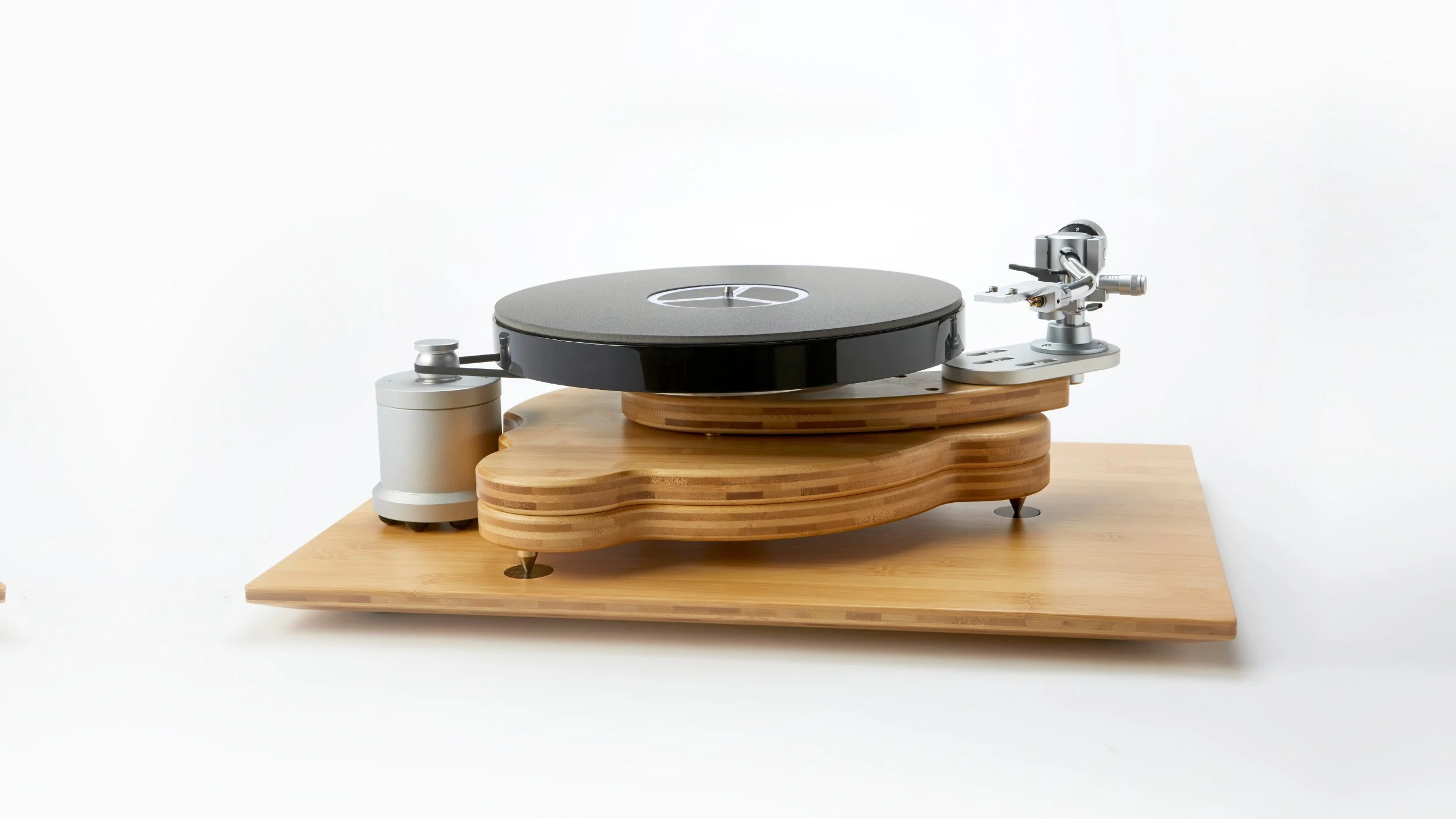 TT Hub light, with TA1 2.jpg