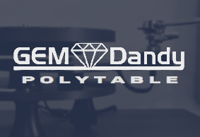 GEM logo2.png