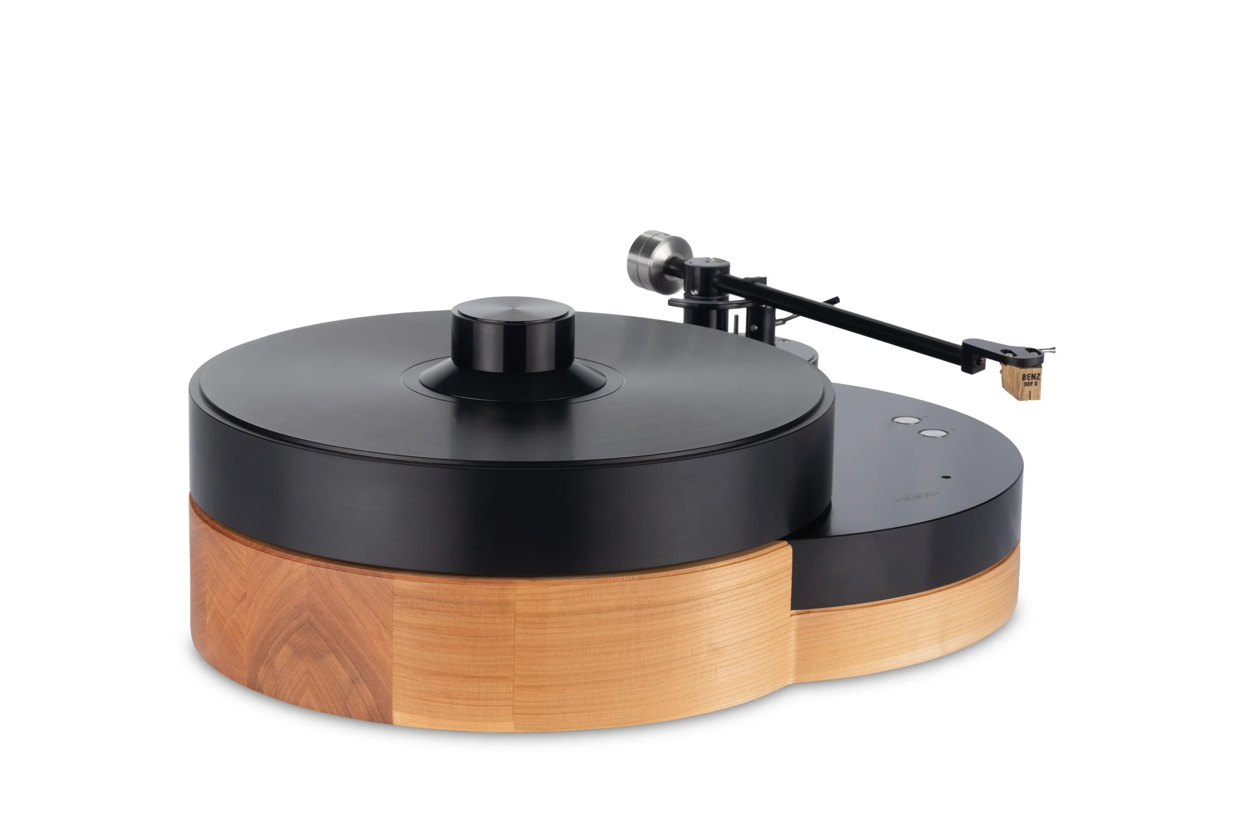 Amg Table Downloads — Sierra Sound