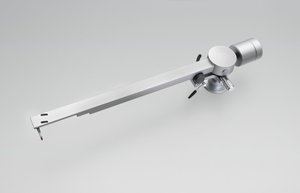 Sorane Tonearms — Sierra Sound