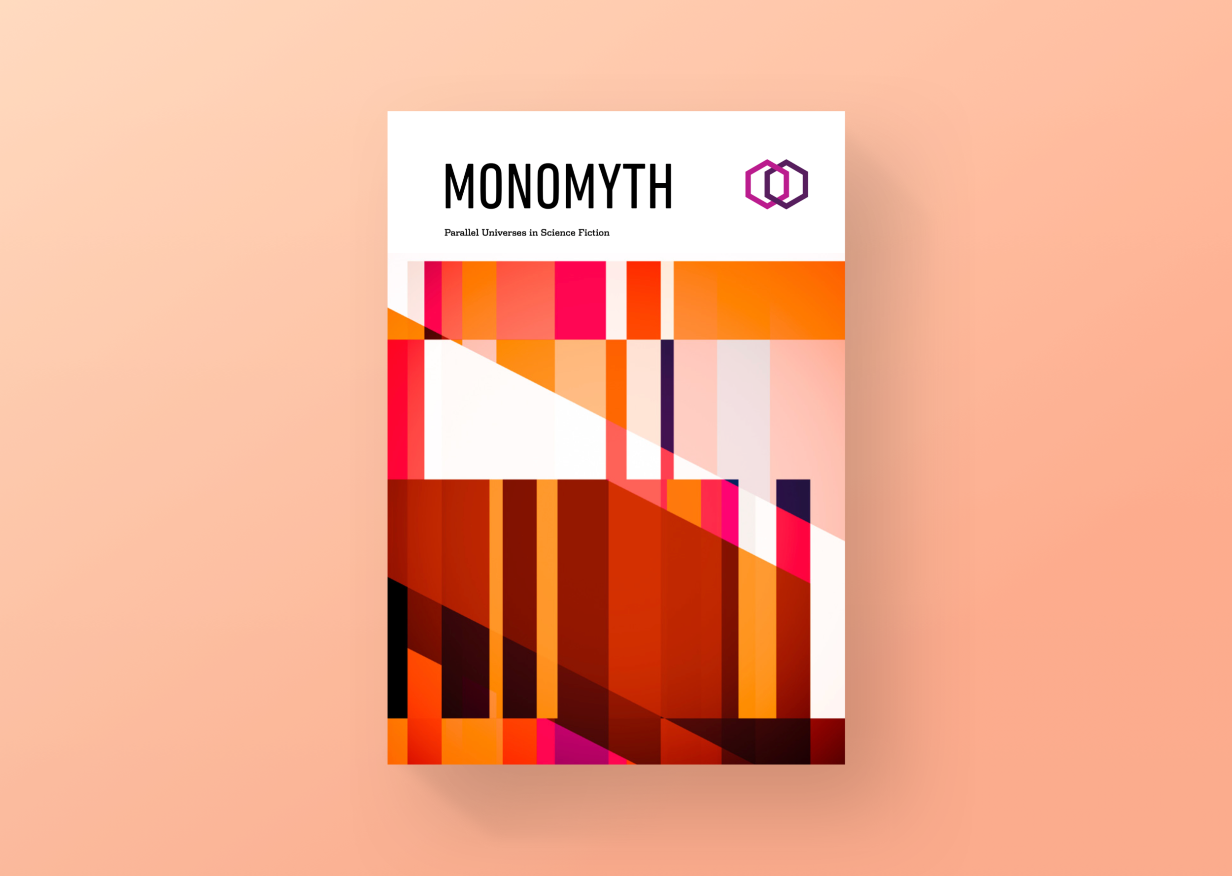Monomyth