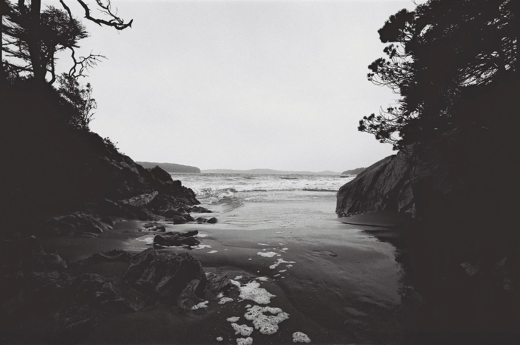 Tonquin Beach by Yarko Petriw.jpg