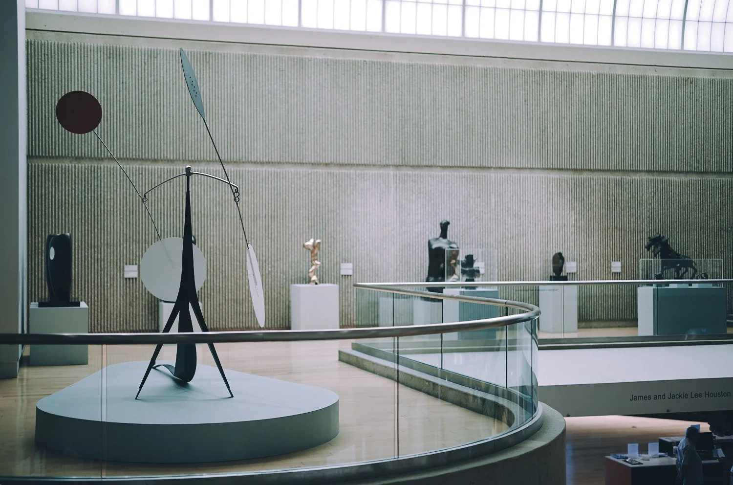 Palm Springs Art Museum