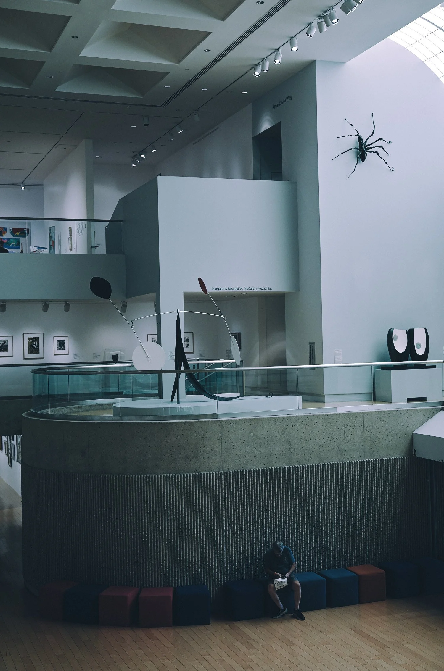 Palm Springs Art Museum