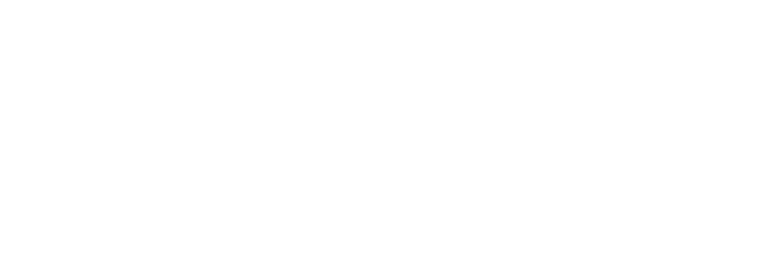 Saathof Forestry Services Ltd. 