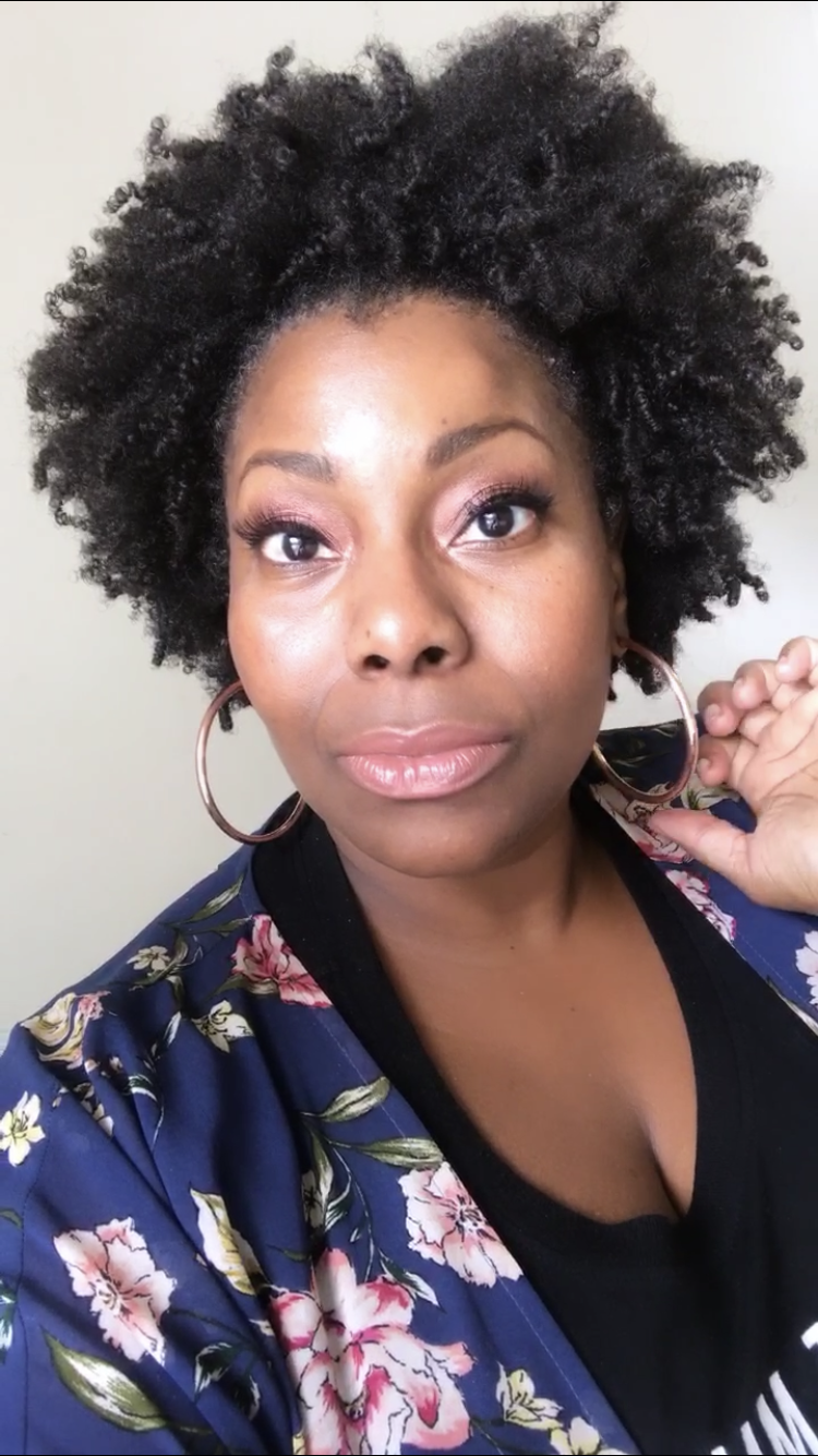 me rosewood selfie.PNG