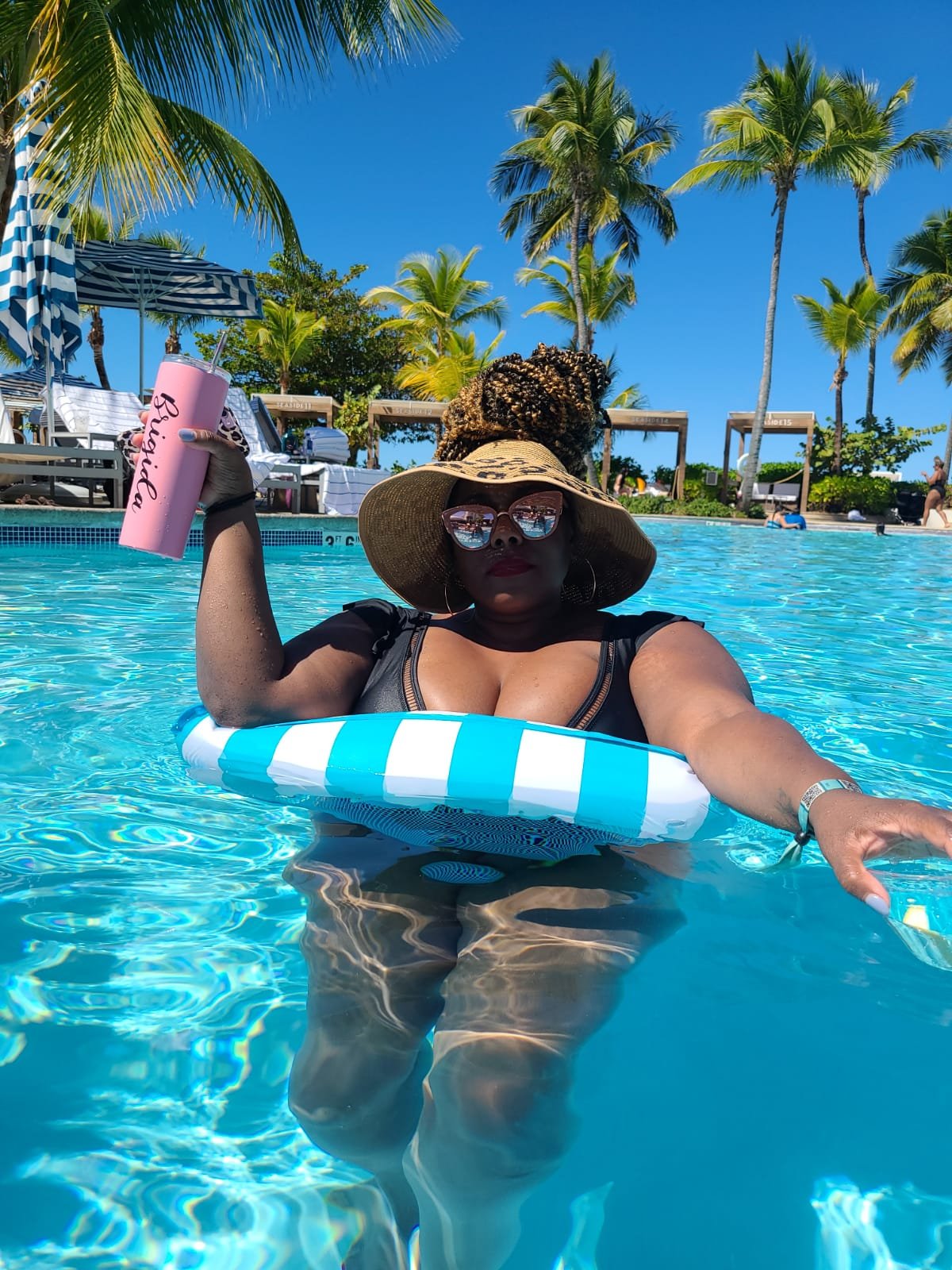 brigida pool PR tumbler.JPG