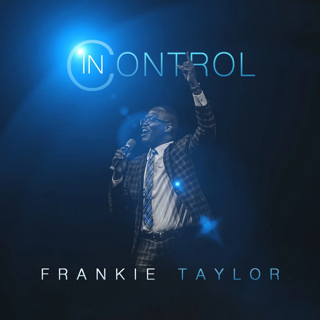 In-Control.jpg