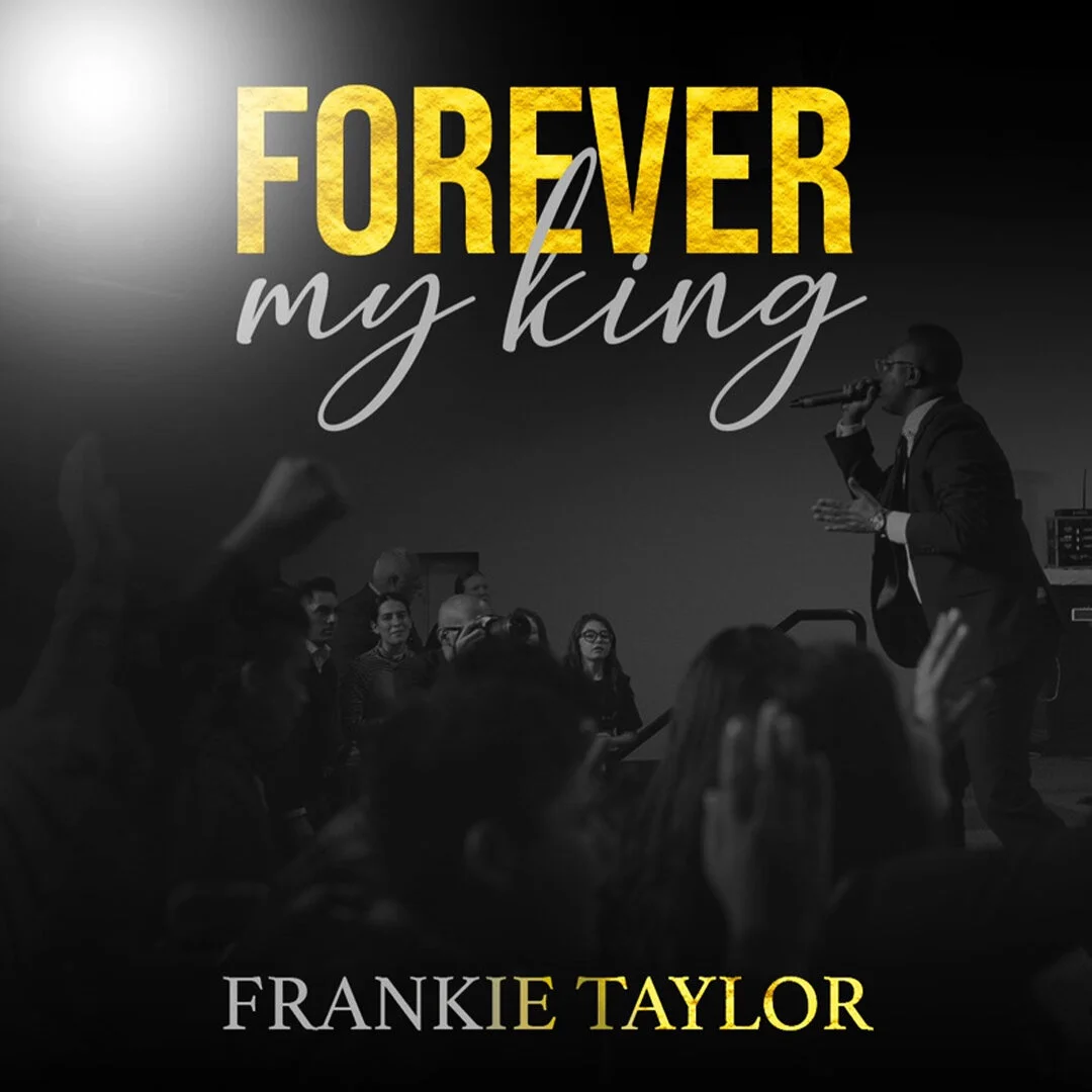 Forever-My-King.jpg