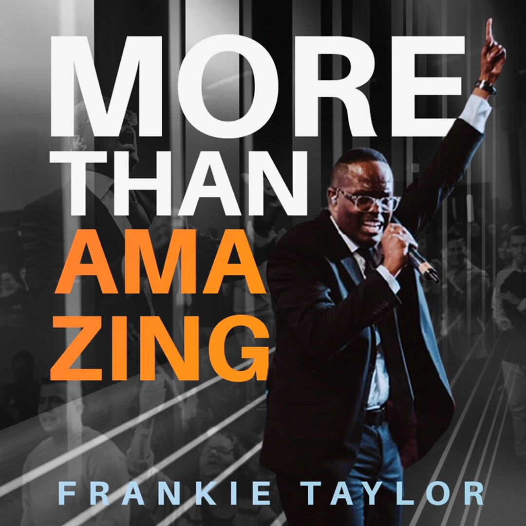 More-Than-Amazing.jpg