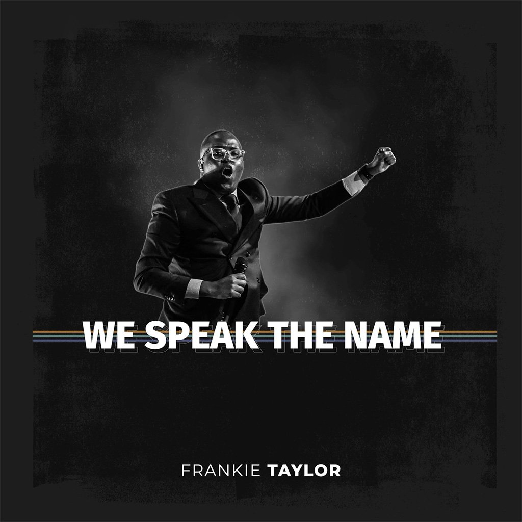 we-speak-the-name-single.jpg