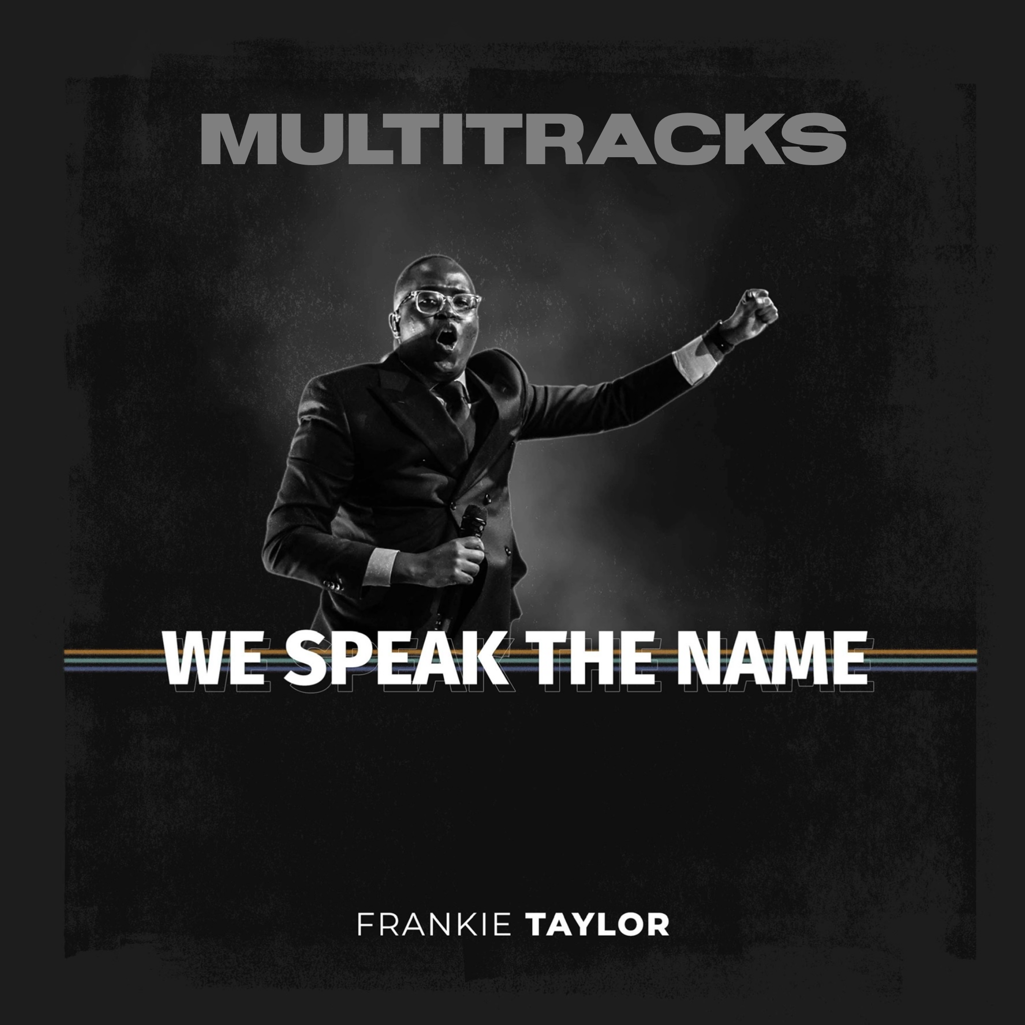 DADCD4D2-92E4-4496-A117-33B8B7D2CA11